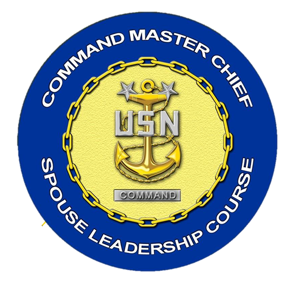CMCSLC Logo